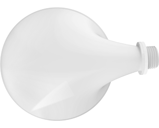 ARM/LCB large thumb-3