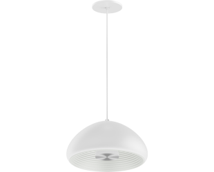  This is a link to the product AURA-P12