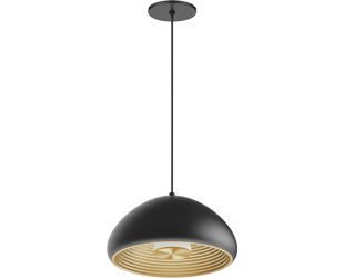  This is a link to the product AURA-P12BG