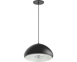  This is a link to the product AURA-P12BW