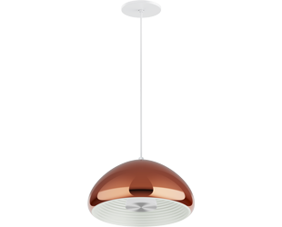  This is a link to the product AURA-P12CW