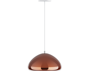 AURA-P12CW large thumb-1