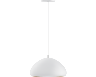 AURA-P12WG large thumb-1