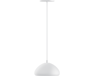 AURA-P8 large thumb-1