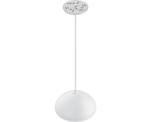 AURA-P8 large thumb-2