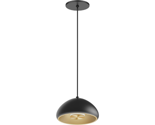  This is a link to the product AURA-P8BG