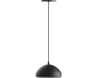 AURA-P8BG large thumb-1