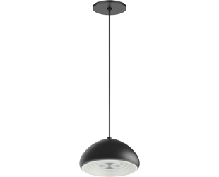  This is a link to the product AURA-P8BW