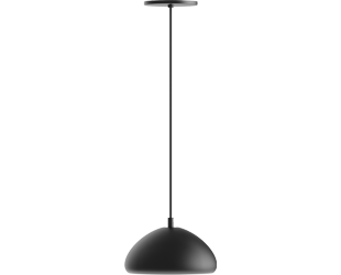 AURA-P8BW large thumb-1