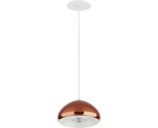  This is a link to the product AURA-P8CW