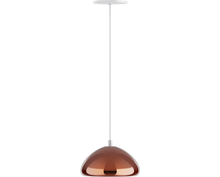 AURA-P8CW large thumb-1