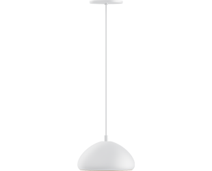 AURA-P8WG large thumb-1
