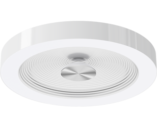  This is a link to the product AURA-S16
