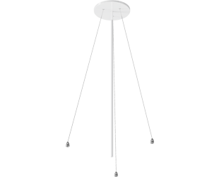 This is a link to the product AURA-STEM