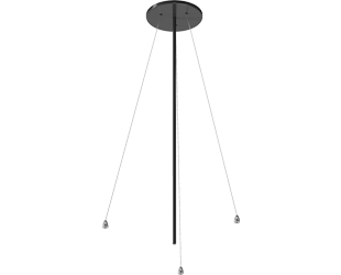  This is a link to the product AURA-STEMB