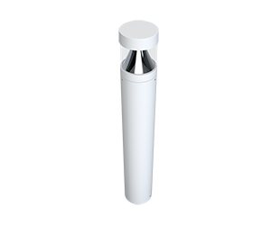 B17W large thumb-1