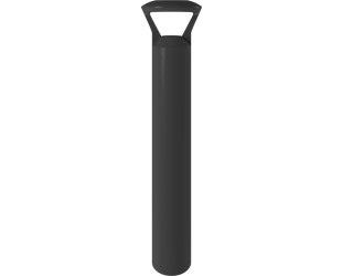  This is a link to the product B17H/E