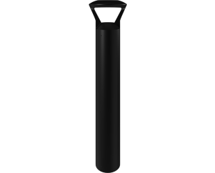  This is a link to the product B17HB