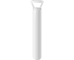  This is a link to the product B17HW/E
