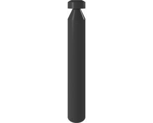  This is a link to the product B17M