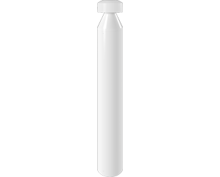  This is a link to the product B17MW