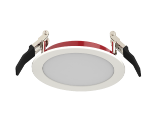  This is a link to the product BACKDRAFT4