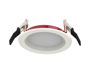  This is a link to the product BACKDRAFT4B