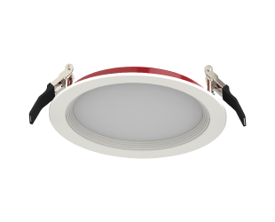  This is a link to the product BACKDRAFT6B