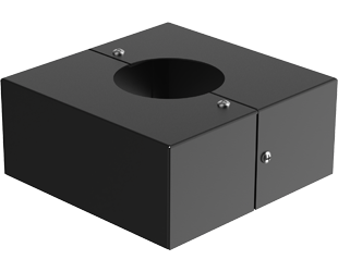 BASE-R4/B large main