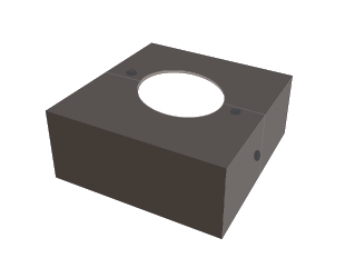  This is a link to the product BASE-R5