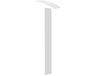  This is a link to the product BLED2X10YW