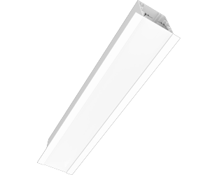  This is a link to the product BOA-RS