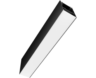 BOA-S/B large main