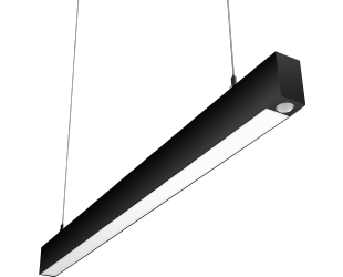  This is a link to the product BOA3PB/LCBS/MVS