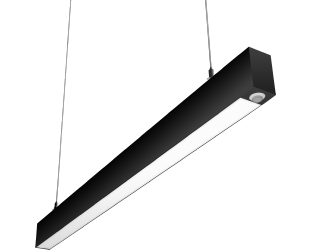  This is a link to the product BOA3PB/LCBS
