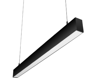  This is a link to the product BOA3PB