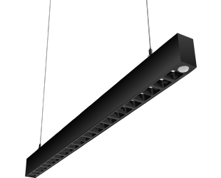  This is a link to the product BOA3PLB/MVS