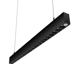  This is a link to the product BOA3PLB/LCBS