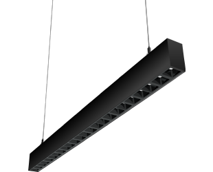  This is a link to the product BOA3PLB