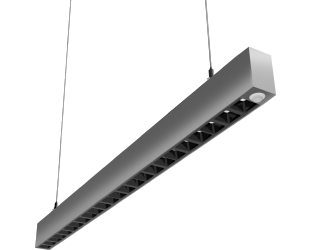  This is a link to the product BOA3PLS/LCBS