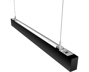  This is a link to the product BOA3PLUB/LCBS