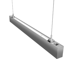  This is a link to the product BOA3PLUS