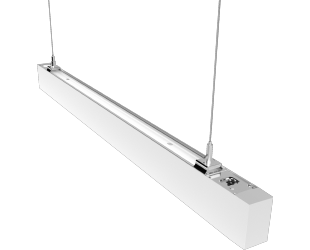  This is a link to the product BOA3PLUW/LCBS
