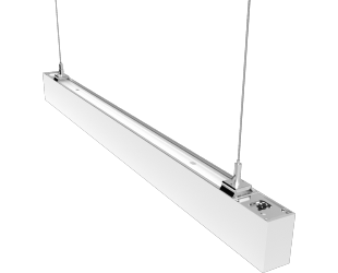  This is a link to the product BOA3PLUW