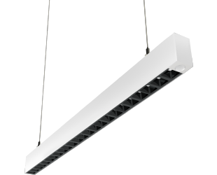  This is a link to the product BOA3PLW/MVS