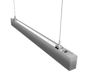  This is a link to the product BOA3PUS/LCBS/MVS