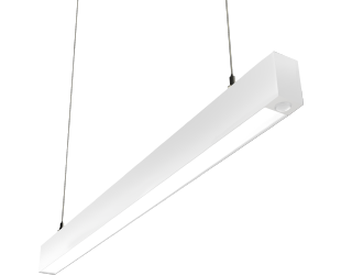  This is a link to the product BOA3PW/LCBS/MVS