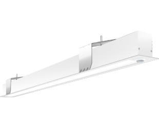  This is a link to the product BOA3R/LCBS