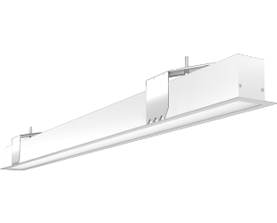  This is a link to the product BOA3R