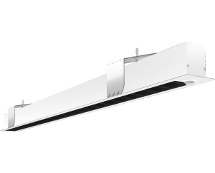  This is a link to the product BOA3RL/LCBS
